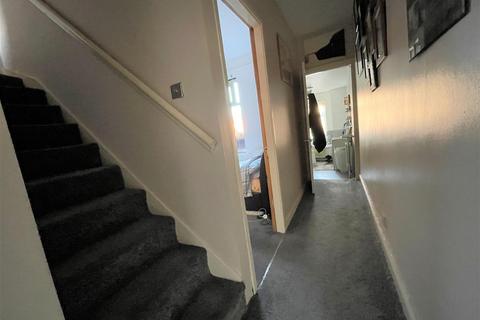 129 Beatrice Road, Leicester, LE3 9FJ