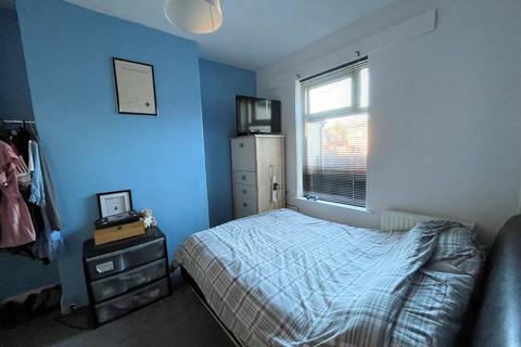 129 Beatrice Road, Leicester, LE3 9FJ