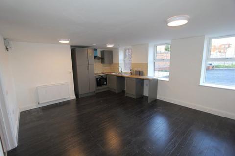 undefined, Stanley House, Fancy Walk, Stafford, ST16 3AY