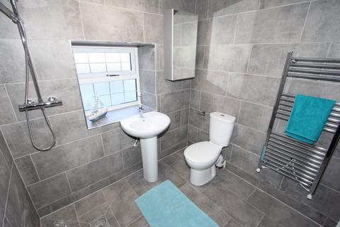 undefined, Stanley House, Fancy Walk, Stafford, ST16 3AY