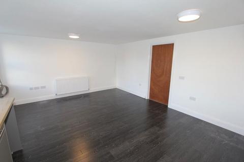 undefined, Stanley House, Fancy Walk, Stafford, ST16 3AY