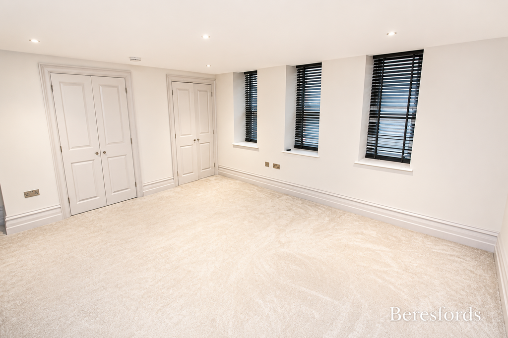 Apartment in London - View 3