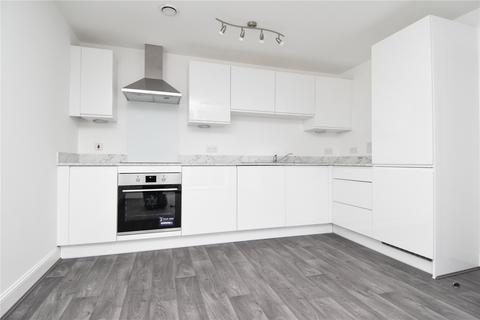 2 bedroom apartment to rent - St Lukes Road, Berrington Place, Birmingham, B5