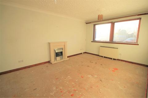 2 bedroom flat for sale - Mason Court, Motherwell