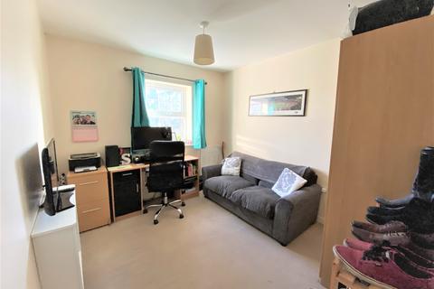 2 bedroom penthouse for sale - WOKING