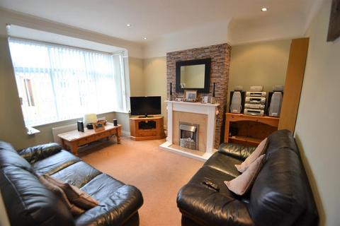 undefined, Imperial Rd, Bedfont