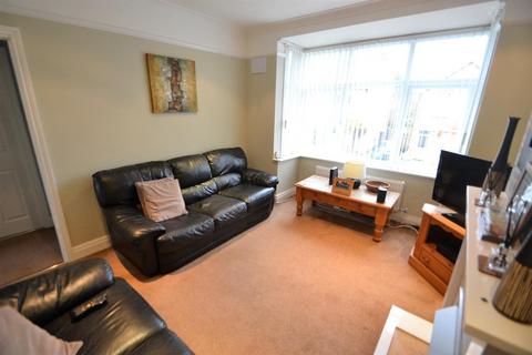 undefined, Imperial Rd, Bedfont