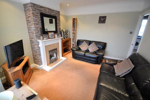 undefined, Imperial Rd, Bedfont