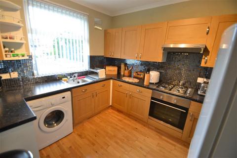 undefined, Imperial Rd, Bedfont