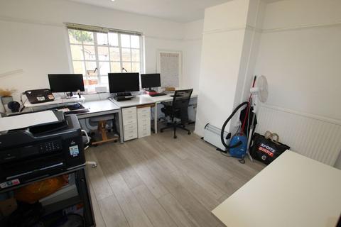 Office to rent, Canterbury Road, Whitstable