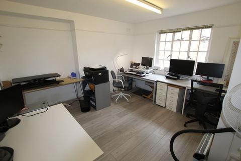 Office to rent, Canterbury Road, Whitstable