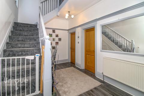 20 Argyll Road, Blackpool, FY2 9UE
