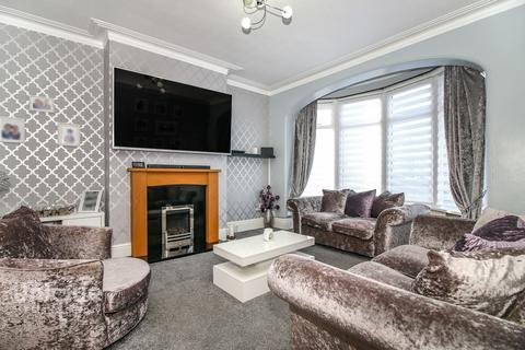 20 Argyll Road, Blackpool, FY2 9UE