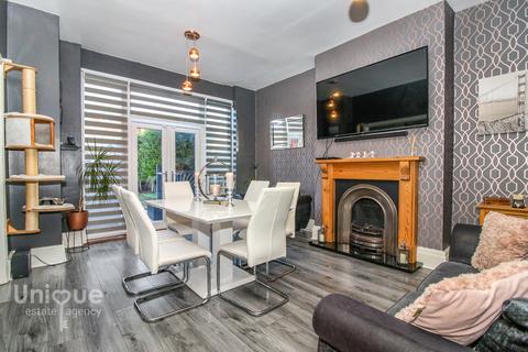 20 Argyll Road, Blackpool, FY2 9UE