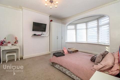 20 Argyll Road, Blackpool, FY2 9UE