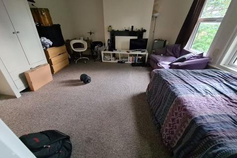 1 bedroom house to rent - Clarendon Road, Leeds