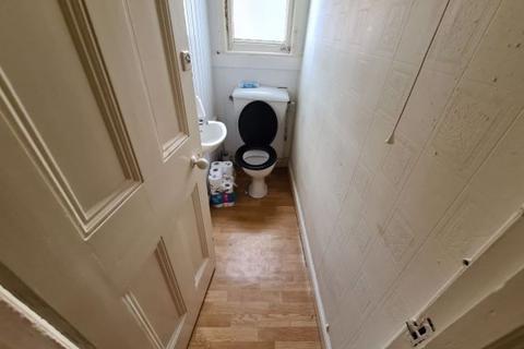 1 bedroom flat to rent, Clarendon Road, Leeds