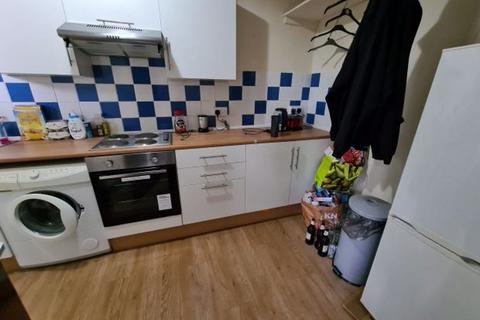 undefined, Clarendon Road, Leeds
