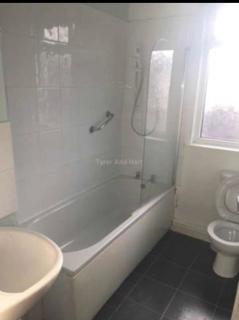 3 bedroom terraced house for sale - Grovedale Road, Liverpool, Merseyside, L18 1DH