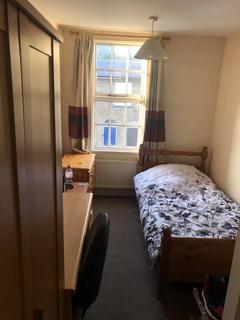 4 bedroom house share to rent, Saint Peter's Place
