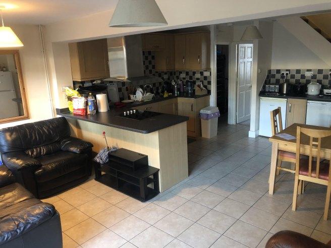 Saint-peter-s-place-ct1-2da-928904