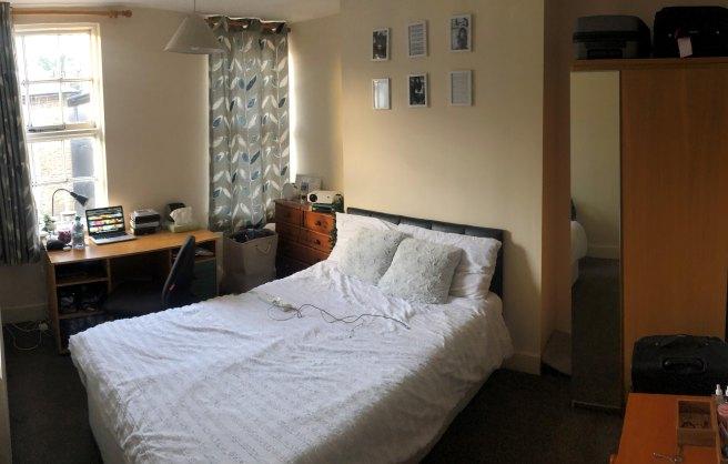 Saint-peter-s-place-ct1-2da-928944