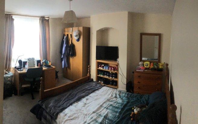 Saint-peter-s-place-ct1-2da-928945
