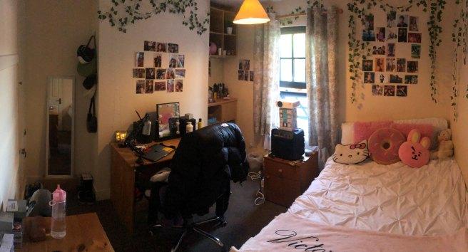 Saint-peter-s-place-ct1-2da-928946