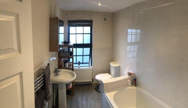 Saint-peter-s-place-ct1-2da-928911