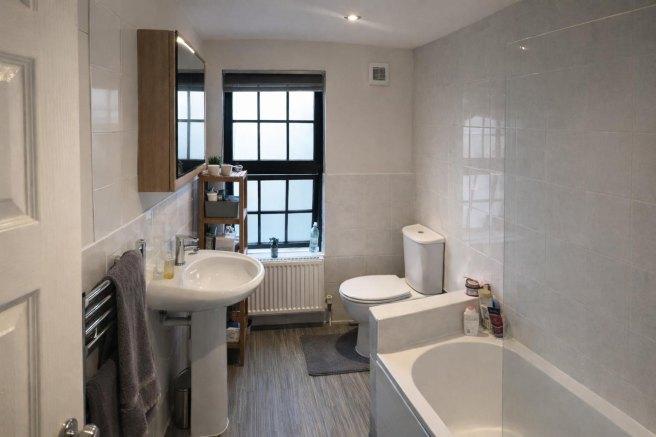 Saint-peter-s-place-ct1-2da-1035511