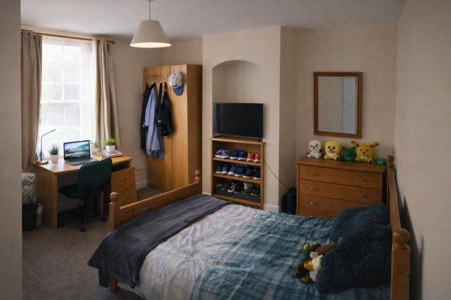 Saint-peter-s-place-ct1-2da-1035512