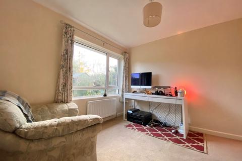 8 Ballards Crescent, West Yelland, Barnstaple, EX31 3EU