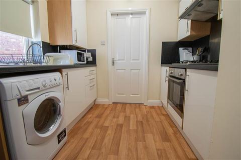 3 bedroom flat to rent, Bayswater Road, Newcastle Upon Tyne