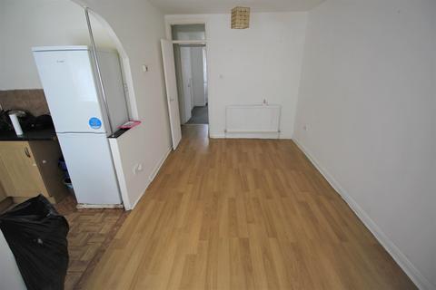 1 bedroom flat to rent - Whippendell Road, Watford WD18