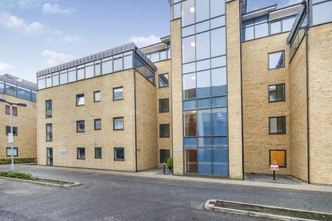 1 bedroom apartment for sale - Milan House, York, North Yorkshire
