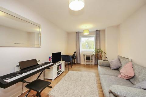 1 bedroom apartment for sale - Milan House, York, North Yorkshire