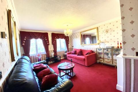 1 bedroom flat for sale - Church Road, Leyton, E10