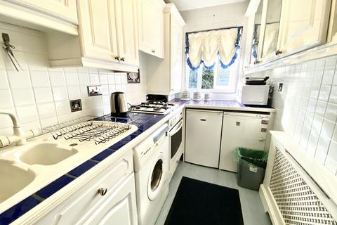 undefined, Church Road, Leyton, E10