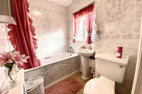 undefined, Church Road, Leyton, E10