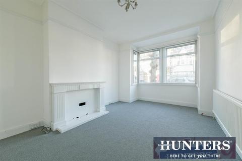 16 Chepstow Road, London, W7 2BG