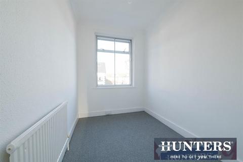 16 Chepstow Road, London, W7 2BG