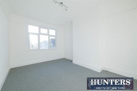 16 Chepstow Road, London, W7 2BG