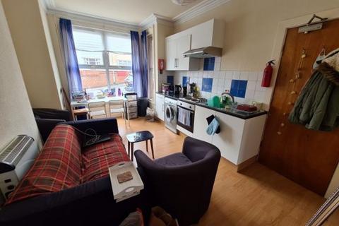 1 bedroom house to rent - Richmond Avenue, Leeds