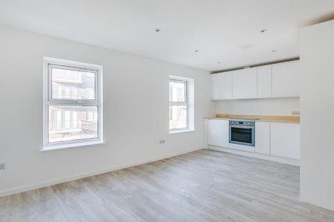 1 bedroom flat to rent, Fortune Green Road, West Hampstead, NW6