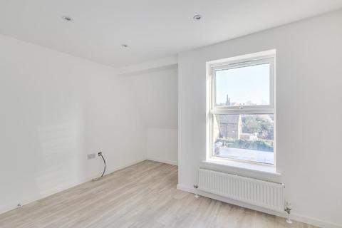 1 bedroom flat to rent, Fortune Green Road, West Hampstead, NW6