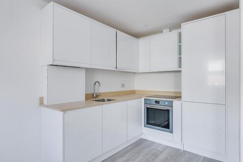 1 bedroom flat to rent, Fortune Green Road, West Hampstead, NW6