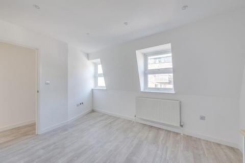 1 bedroom flat to rent, Fortune Green Road, West Hampstead, NW6