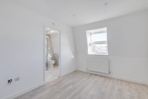 1 bedroom flat to rent, Fortune Green Road, West Hampstead, NW6