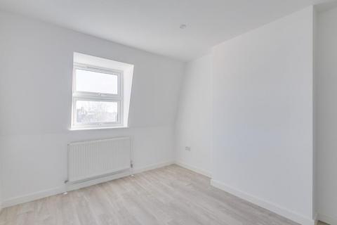 1 bedroom flat to rent, Fortune Green Road, West Hampstead, NW6