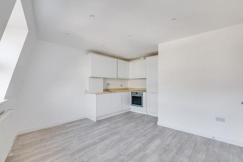 1 bedroom flat to rent, Fortune Green Road, West Hampstead, NW6